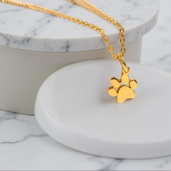 The Animal Lovers Jewelry Bundle Set - Picture 8 of 8